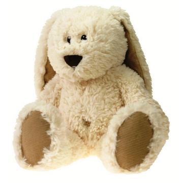 Plüschhase, 38 cm