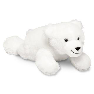 Rudolf Schaffer Collection  Ours blanc, 20 cm 