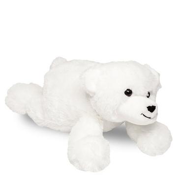 Orso polare, 32 cm