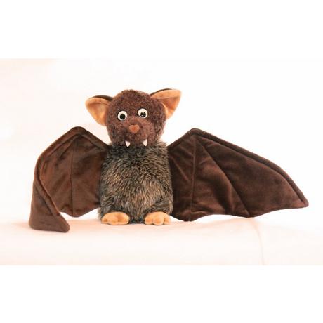 Rudolf Schaffer Collection  Pipistrello Dragomir, 14 cm 