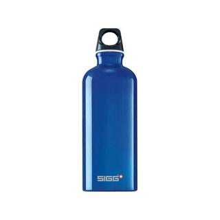 SIGG Traveller Gourde 