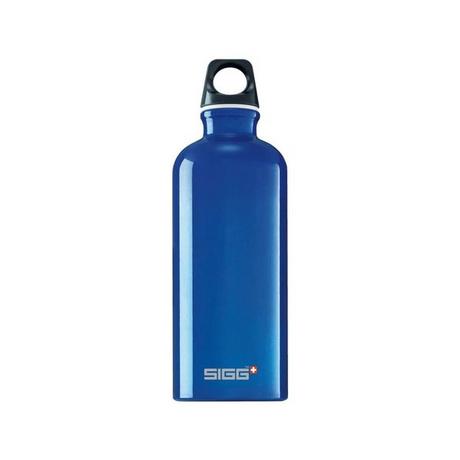 SIGG Traveller Gourde 