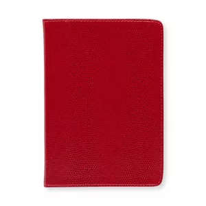 Carnet d'adresses