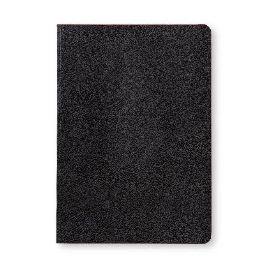 Manor Libretto di registrazione  