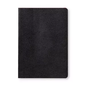 Cahier de registre