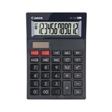 Calculatrice de poche