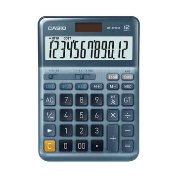 Calculatrice