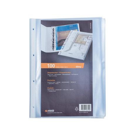Manor Zeigebuchtaschen  60 MY 