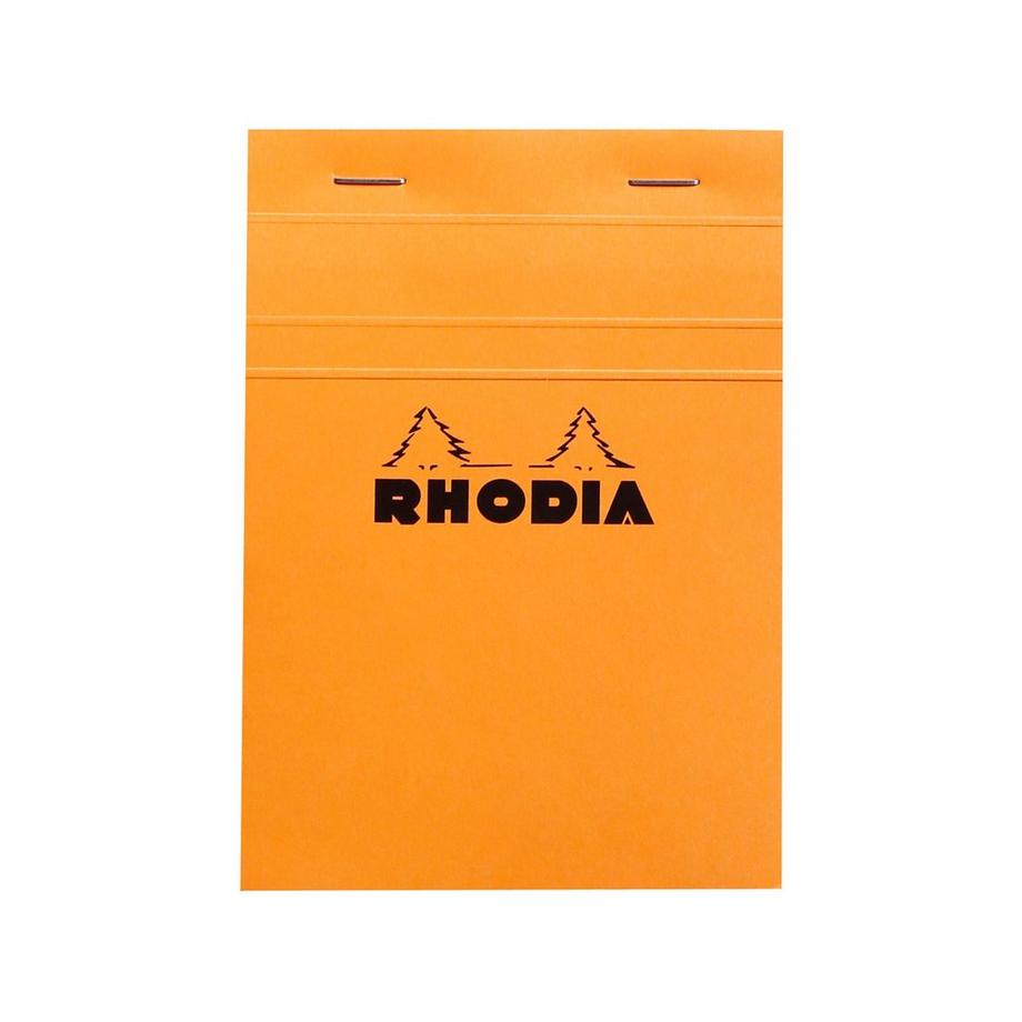 Clairefontaine Notizblock  