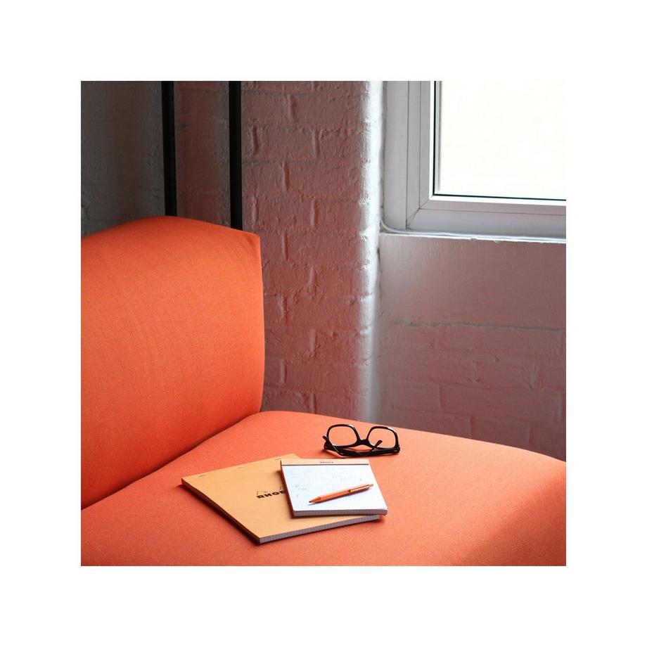 Clairefontaine Notizblock  