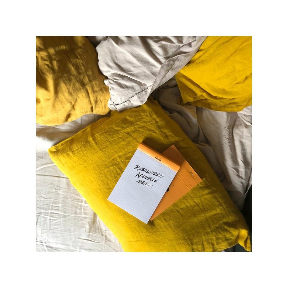 Clairefontaine Notizblock  