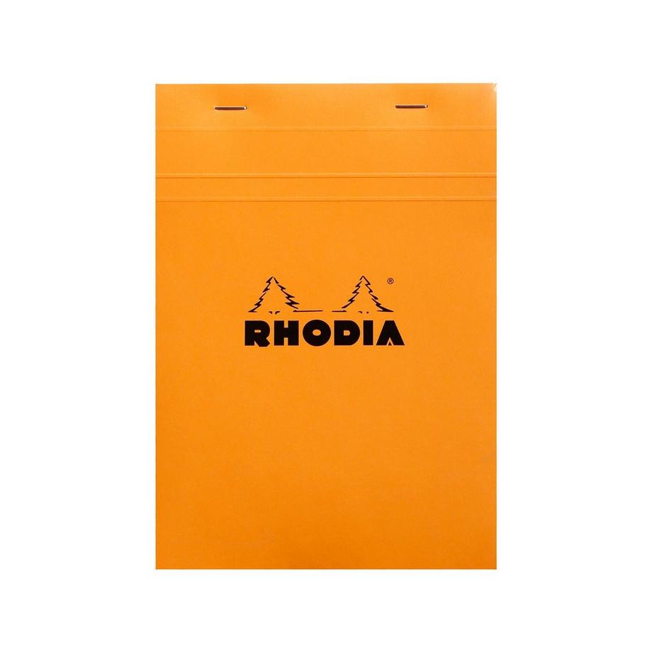 Clairefontaine Notizblock  