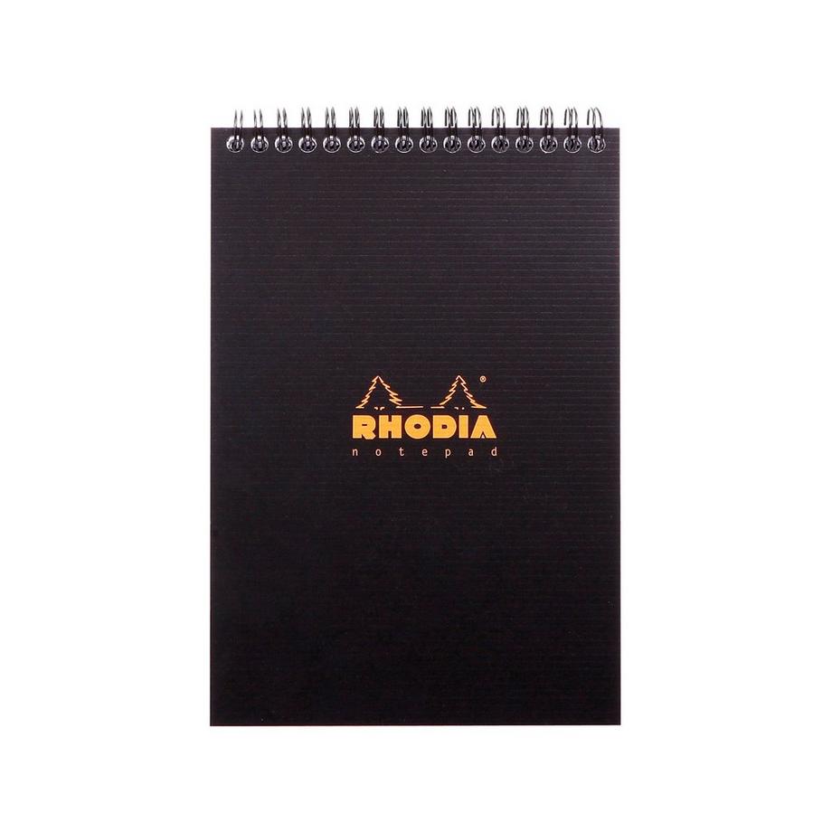 Clairefontaine Notizblock  