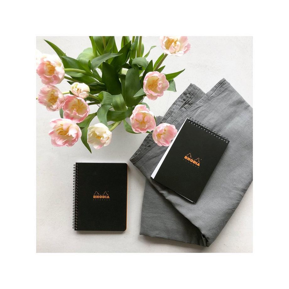 Clairefontaine Notizblock  