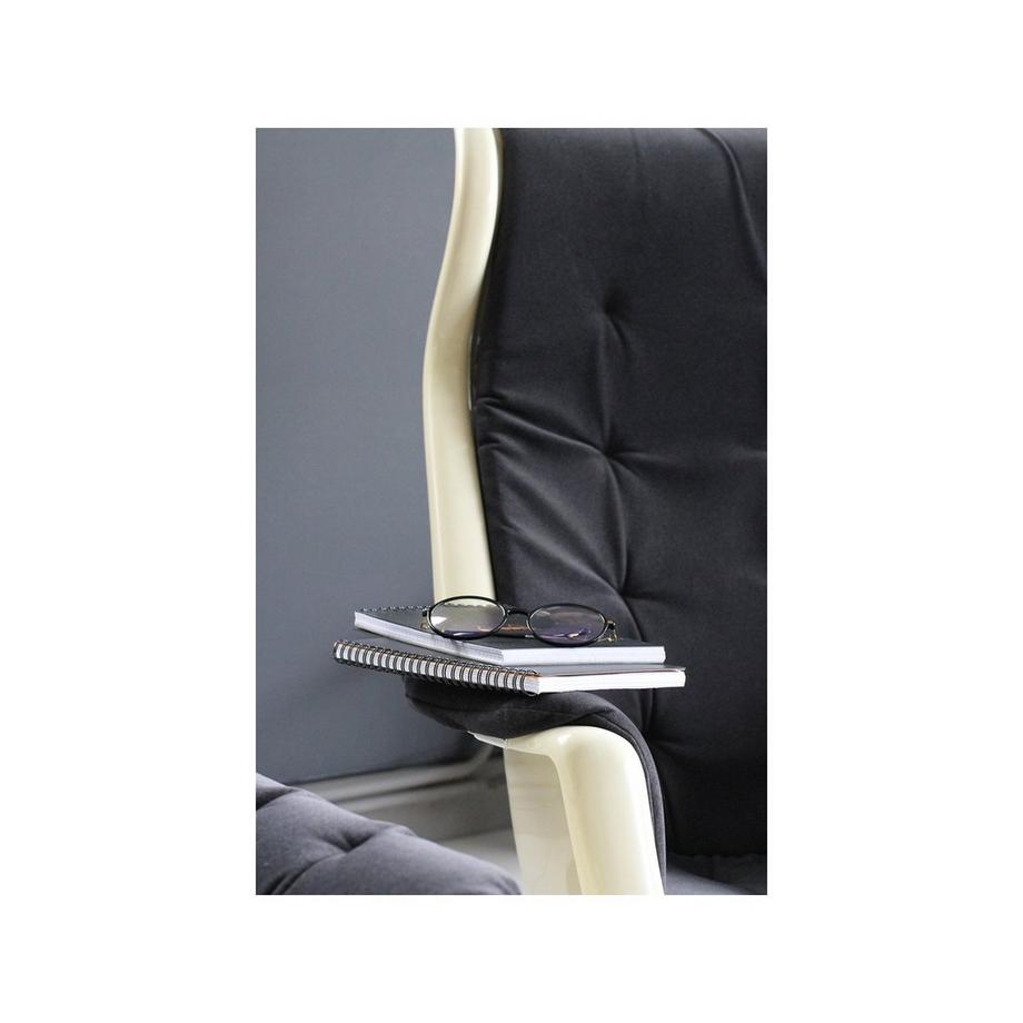 Clairefontaine Notizblock  