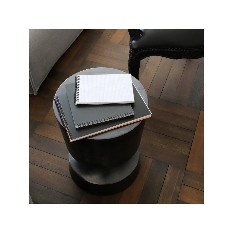 Clairefontaine Notizblock  