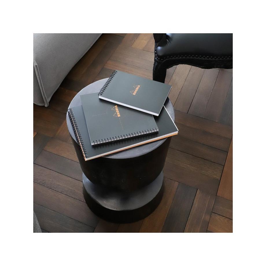 Clairefontaine Notizblock  