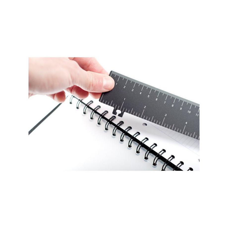 Clairefontaine Schreibmappe  