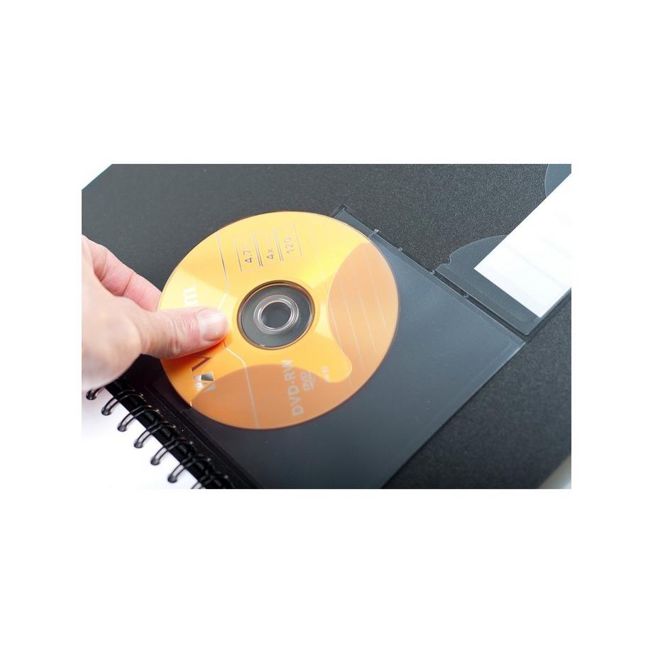 Clairefontaine Schreibmappe  