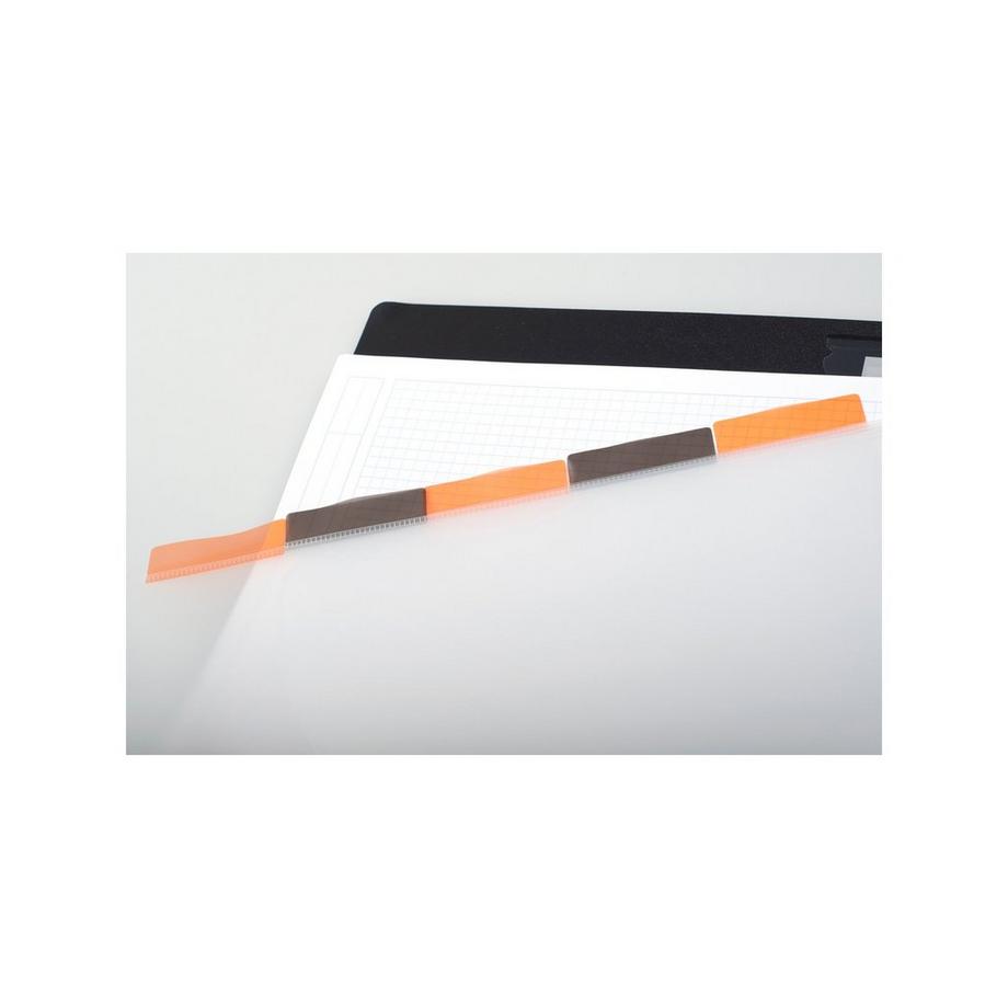 Clairefontaine Schreibmappe  