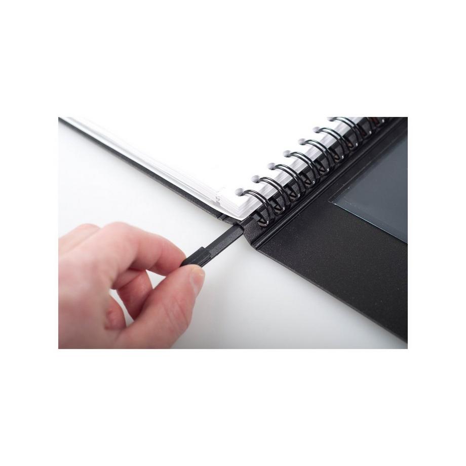 Clairefontaine Schreibmappe  