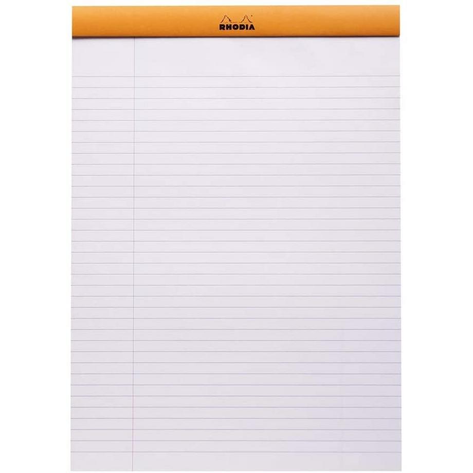 Rhodia Blocco note  