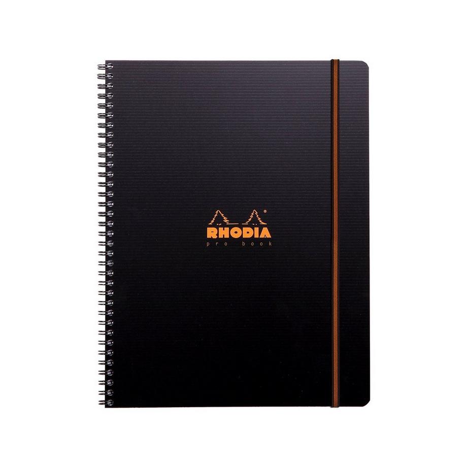 Clairefontaine Collegeblock  