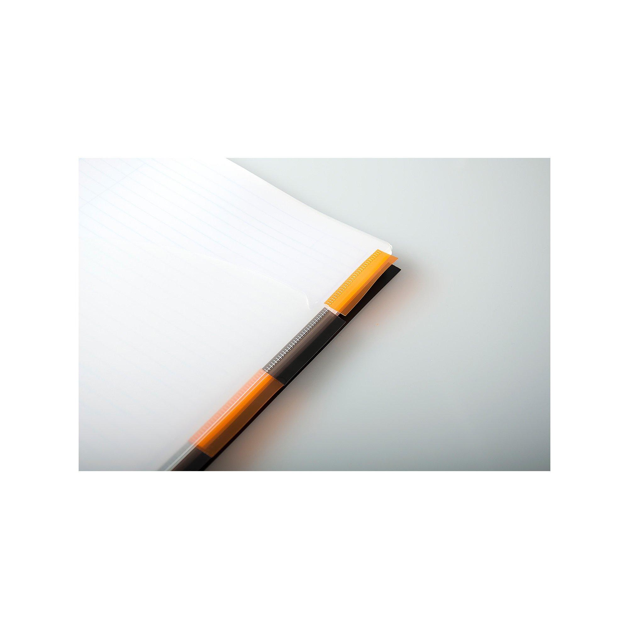 Clairefontaine Collegeblock  