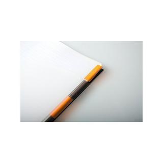 Clairefontaine Collegeblock  