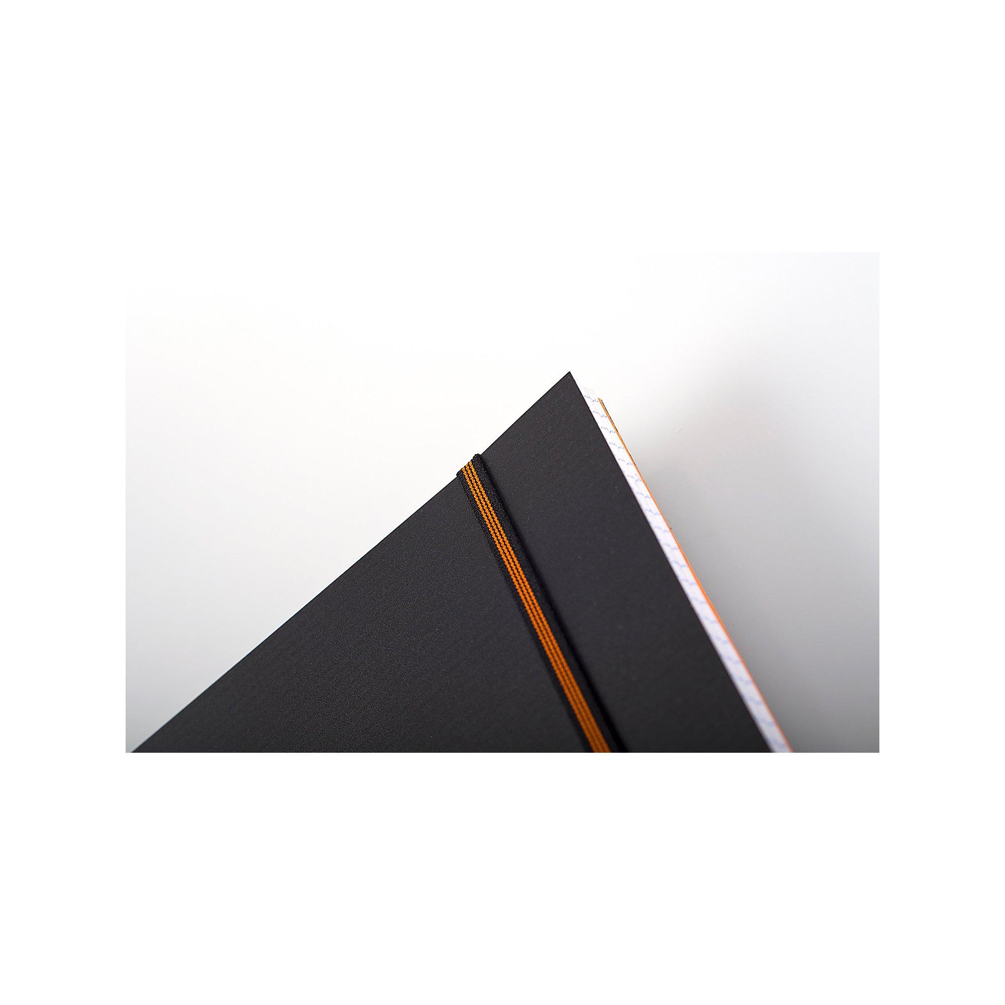 Clairefontaine Collegeblock  