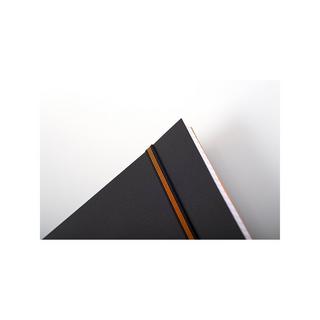 Clairefontaine Collegeblock  