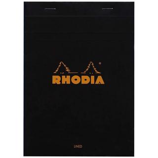 Rhodia Blocco note  