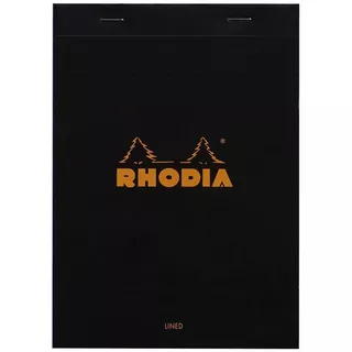 Rhodia Blocco note  