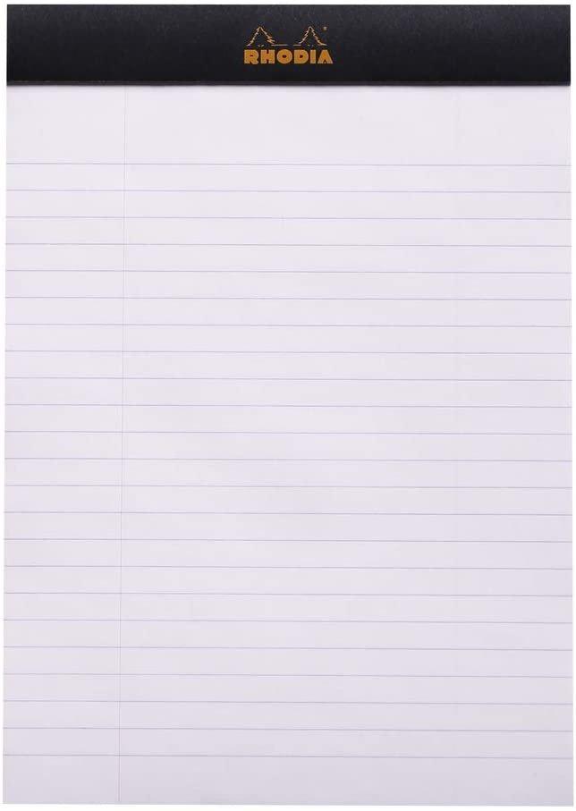 Rhodia Blocco note  