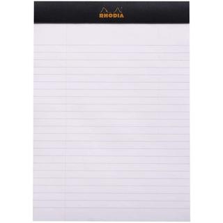 Rhodia Blocco note  