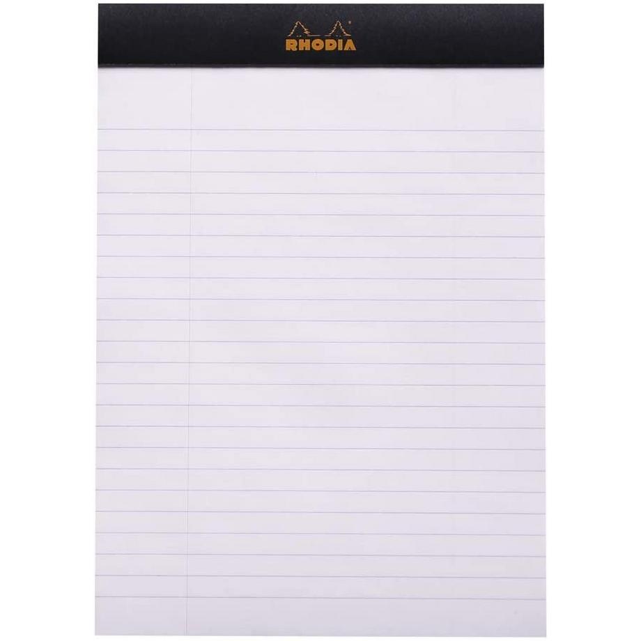 Rhodia Blocco note  