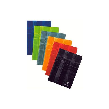 Clairefontaine Cahier  