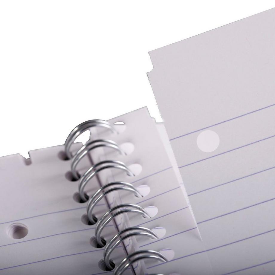 Clairefontaine Cahier Ligné A4 