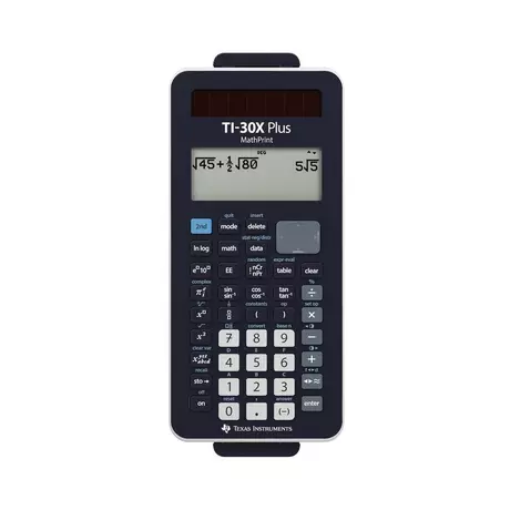 Basetech BT-CA-1008 Calculatrice de poche noir Ecran: 8 à pile(s) (l x H x  P) 89 x 59 x 11 mm – Conrad Electronic Suisse