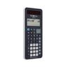 Texas Instruments Taschenrechner TI-30X Plus MathPrint 