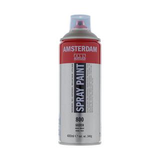 Talens Spray acrylique Amsterdam 