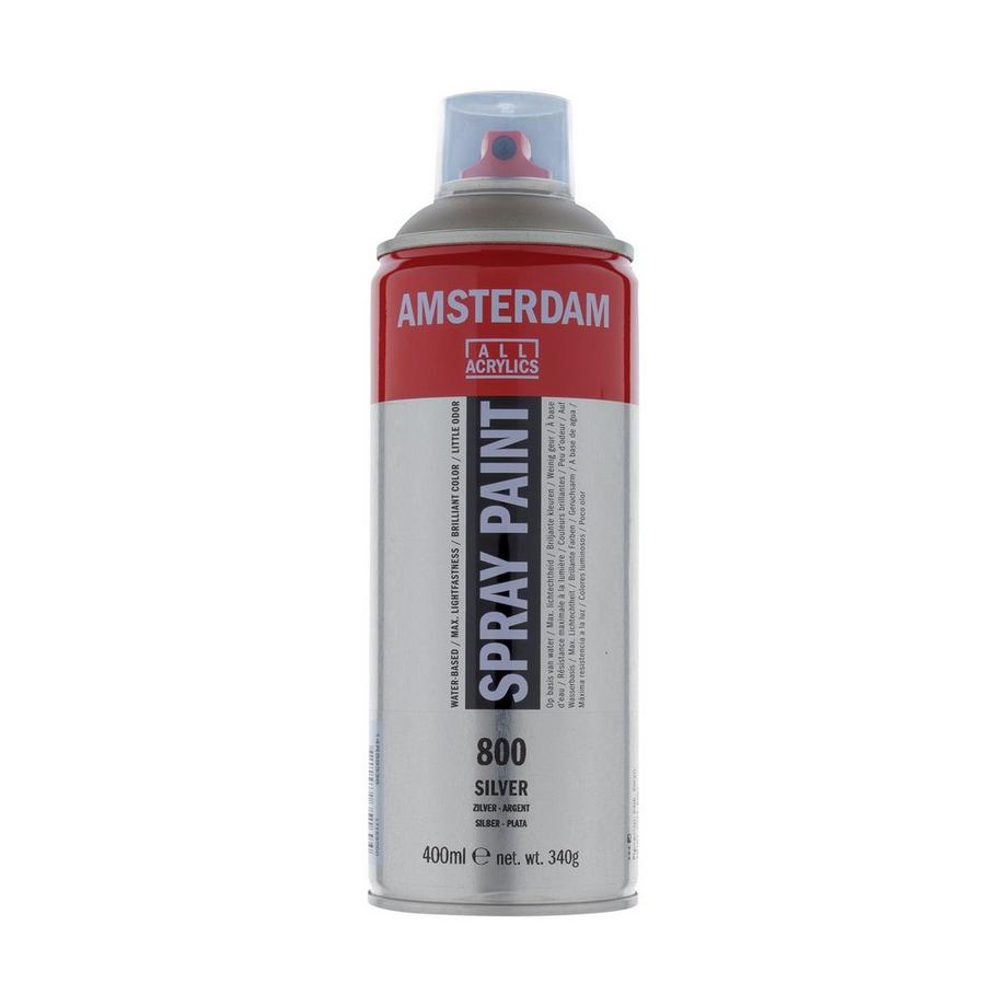 Amsterdam Amsterdam Spray acrylique 