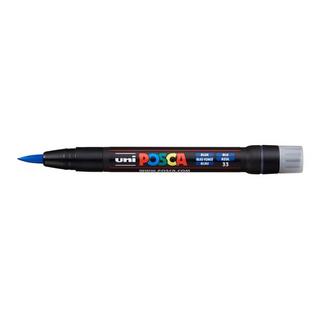 Posca Marker PCF-350 