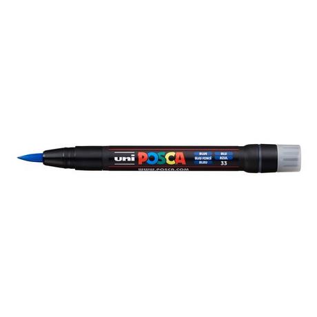 Posca Marker PCF-350 