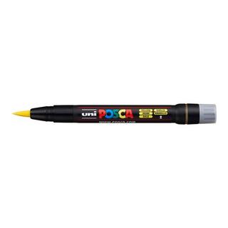 Posca Marker PCF-350 