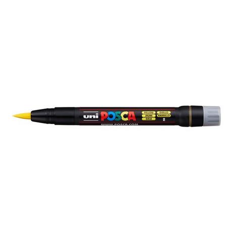 Posca Marker PCF-350 