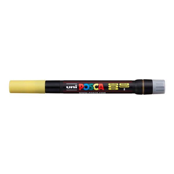 Posca Marker PCF-350 