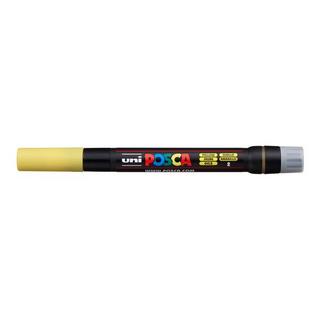 Posca Marker PCF-350 