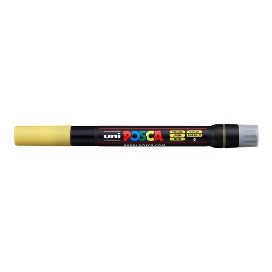 Posca Marker PCF-350 