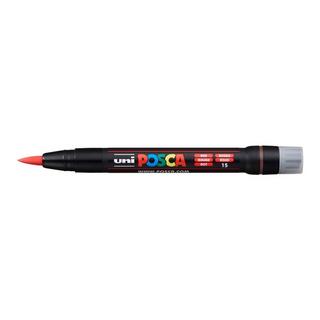 Posca Marker PCF-350 
